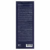 Pyunkang Yul, Low pH Mild Body Wash, 16.9 fl oz (500 ml) - Image 3