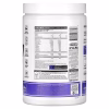 EHPlabs, Beyond, BCAA + EAA, Grape Candy Lollipop, 15.1 oz (429 g) - Image 2