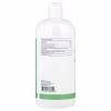 Nutricost, Pets, Wild Alaskan Salmon Oil, For Dogs & Cats, All Ages, 32 fl oz (946 ml) - Image 2