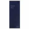Pyunkang Yul, Low pH Mild Body Wash, 16.9 fl oz (500 ml) - Image 2