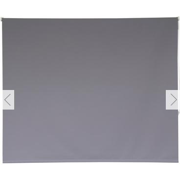 Plain Blackout Blinds - Image 3